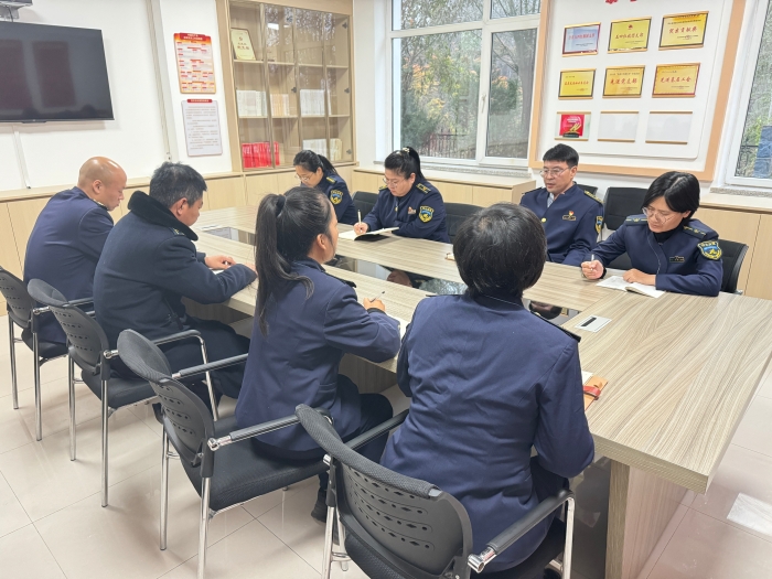 微信图片_20251104093136