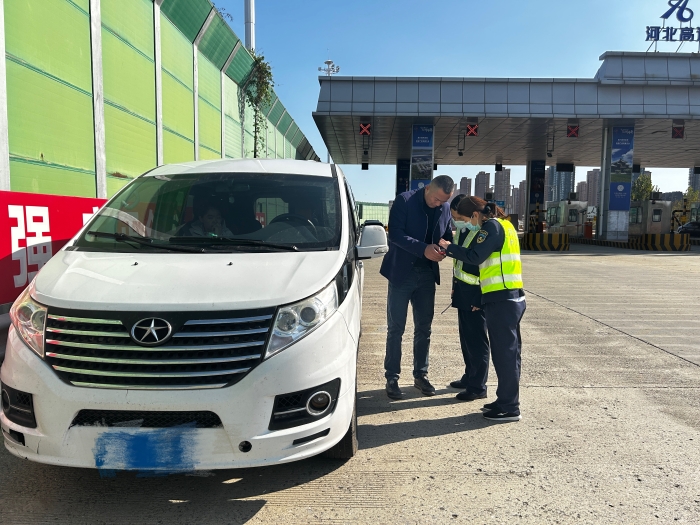 mmexport1762909577048