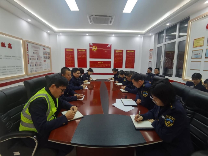 d35294ddcfb9fb4cfcb01211c8b21a4b_720