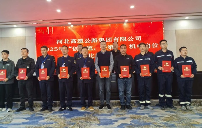 _cgi-bin_mmwebwx-bin_webwxgetmsgimg__&MsgID=2694370418943502589&skey=@crypt_45317b63_a38ac854f0708fc6dd54c40a3adbd523&mmweb_appid=wx_webfilehelper