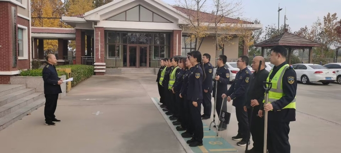 879F00529EFB2ACA6CD74D7FCC69B962