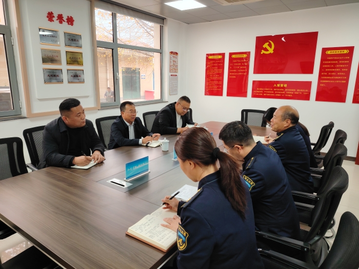 IMG_20251106_1512101