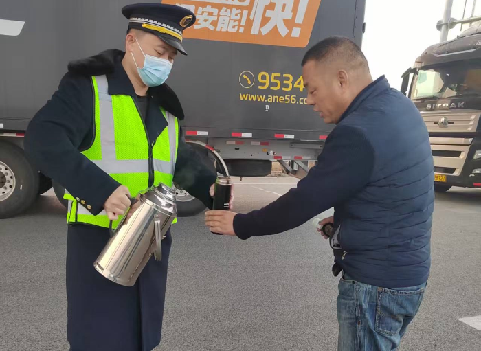 9ABFD6209235F36B35C438F259A8FCBF 9ABFD6209235F36B35C438F259A8FCBF