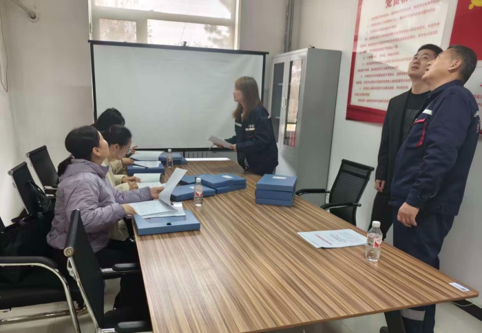 db332c50aa1f9c3845dcf02826bd1bff