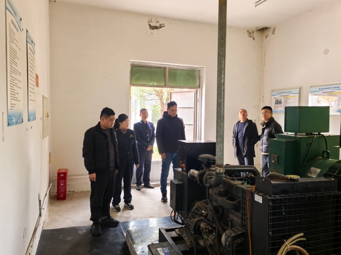 微信图片_20251106142652_22_70