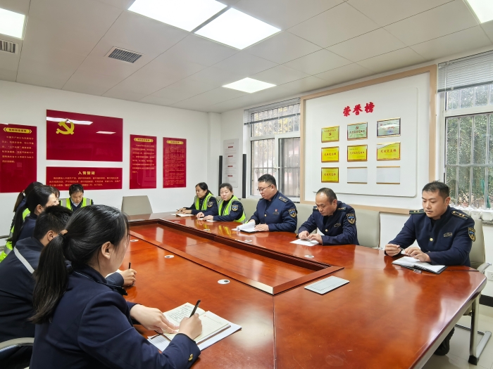 微信图片_20251107102329_200_79