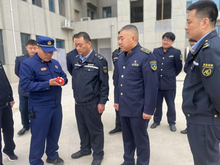 微信图片_20251106174402_396_94