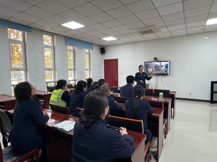 微信图片_20251112143233_256_48