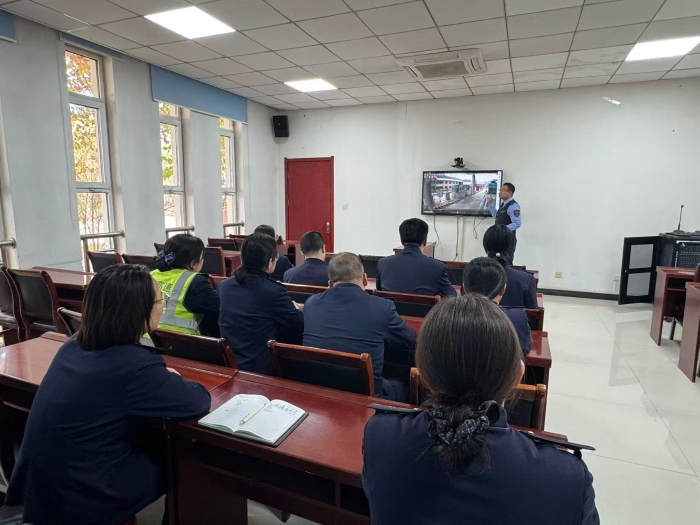 微信图片_20251112143235_258_48