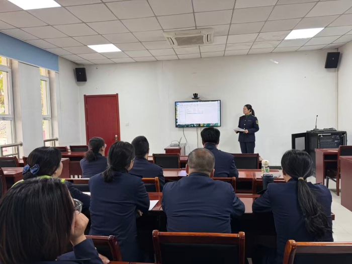 微信图片_20251112143239_262_48