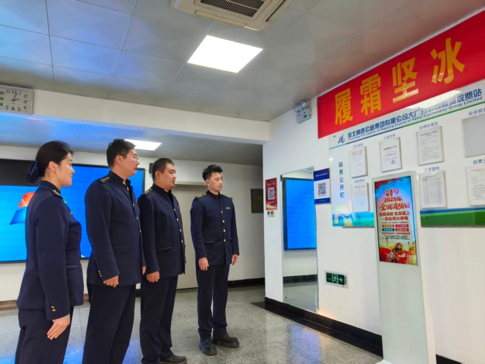 0d41bb386b611a7a4ef490f7cb34aa9