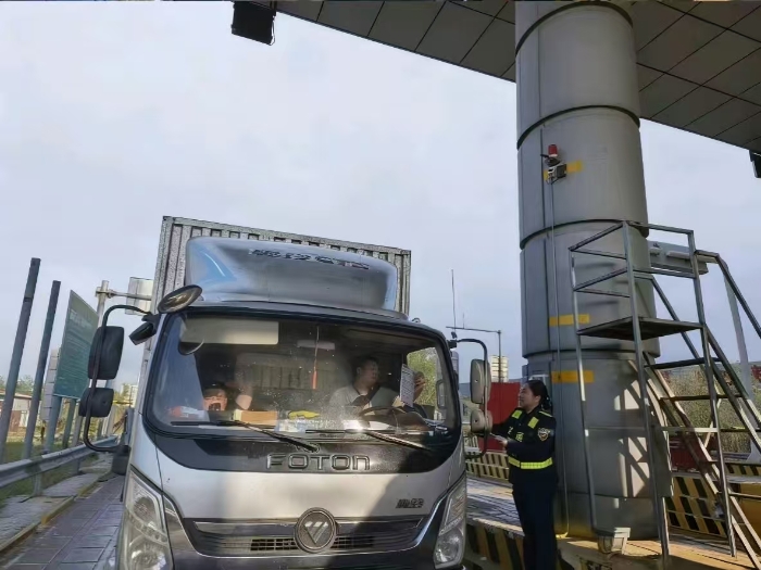 6a3203d85909ee707175f068a550d80