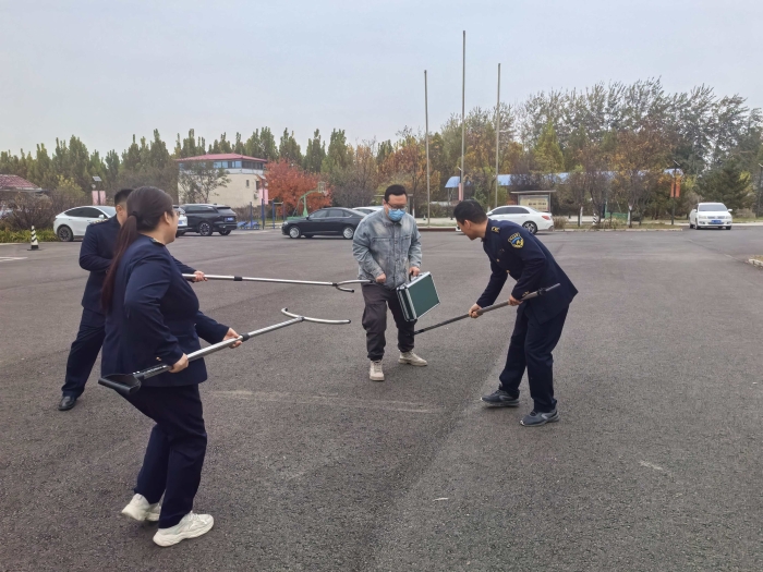 50071800eb83794df1d6086439ee075