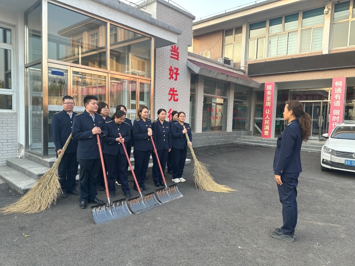 2e80ab89dee8ec1f61dc5517f56bdd4