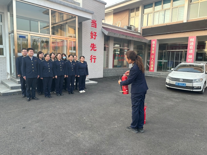 9fd5ffa762ae6df7c91e8636a3532f7