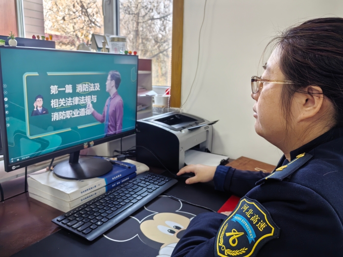 a920cdef3030aa3737d7a66d0d5737c