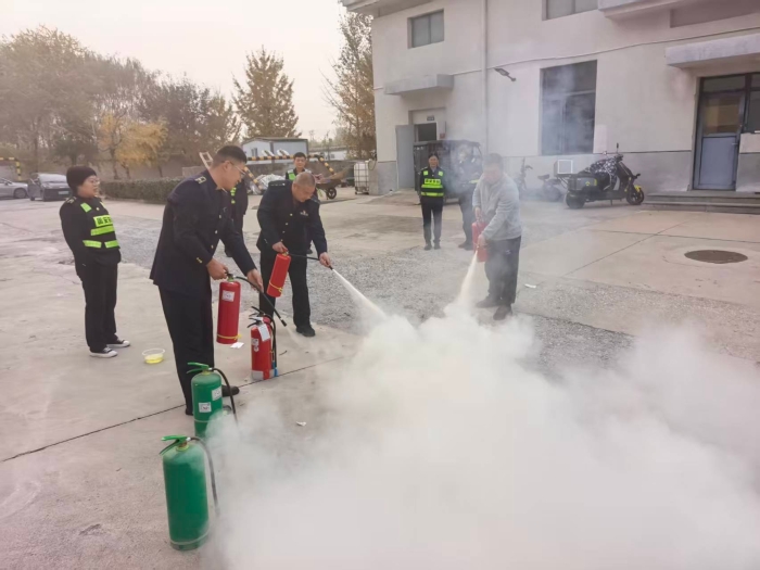 74d817d7b82b7f51e7b1a7299f0c96e5