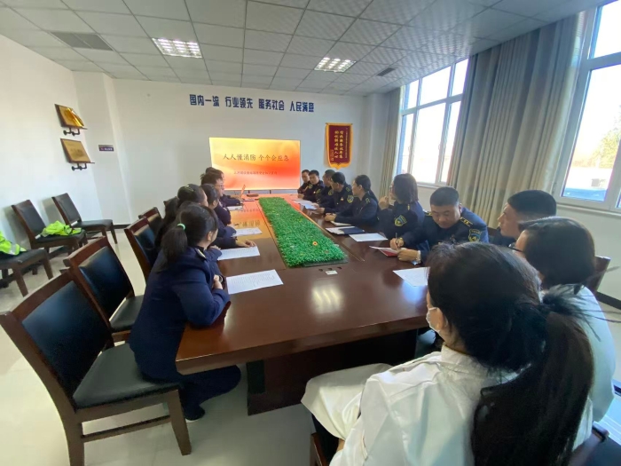 63d437757ce406a4d37ef15d7876676a