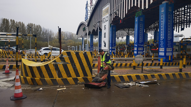 19e0a92ce0b75ab83646fc87facb9546