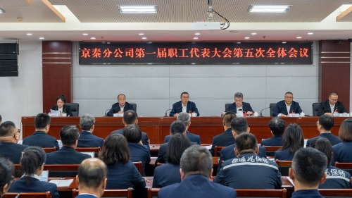 169ea97657193b027036d82108e28ba0