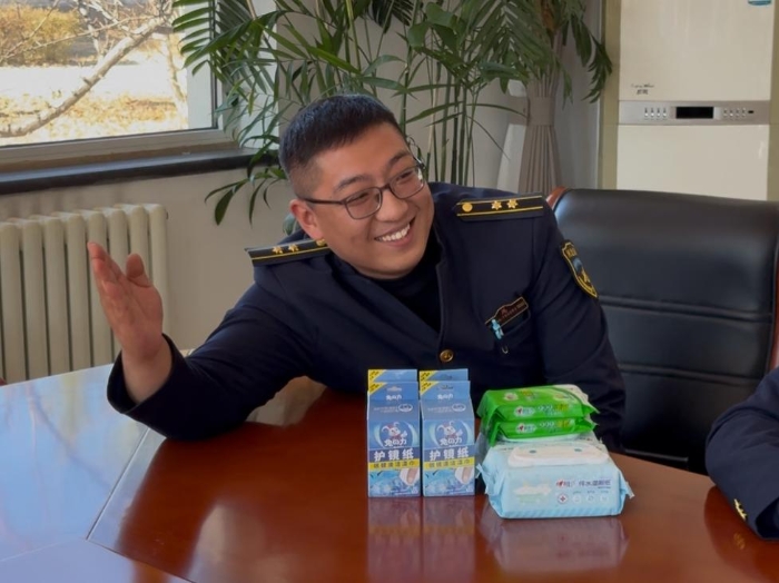 a5d77e981bc3536e4c36fb194137dceb