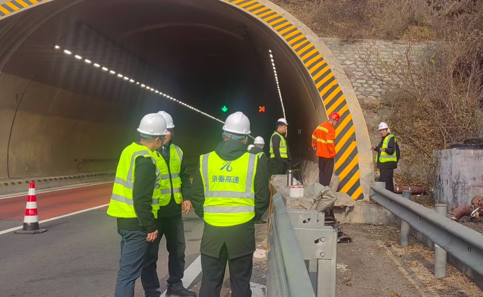 微信图片_20251114085610_9_140