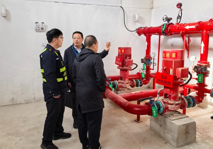 微信图片_20251114085615_13_140