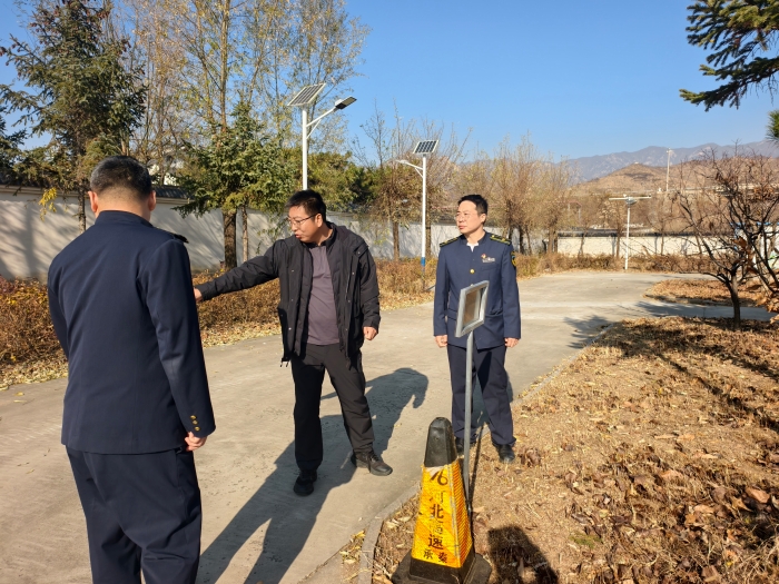 60b76b0782d195e6191f1a4675d5458b