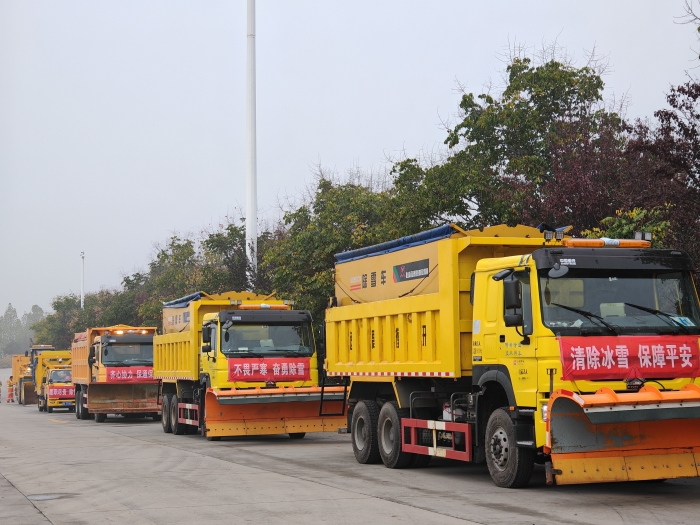 085f6e3017fe794f2b242d16d403f5a0