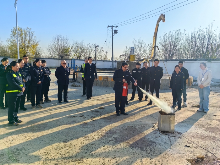 微信图片_20251114145001_166_144