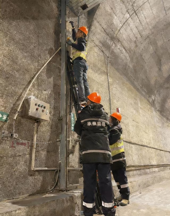 微信图片_20251113154619_139_175