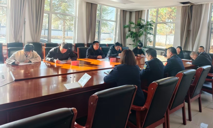 f04c2042ca94c08826db58185192e9c4