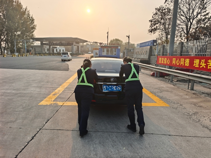 微信图片_20251114172758_167_123