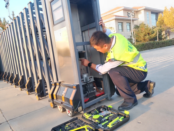 微信图片_20251117084715_1406_179