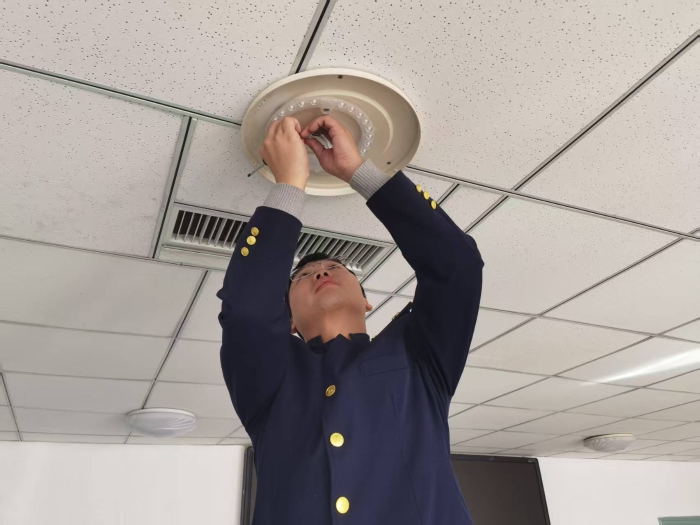 微信图片_20251117084656_1404_179