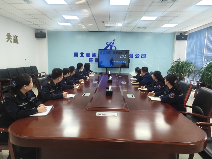 微信图片_20251117084441_1394_179