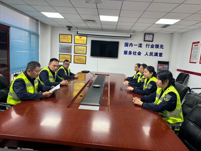 微信图片_20251117084247_1380_179