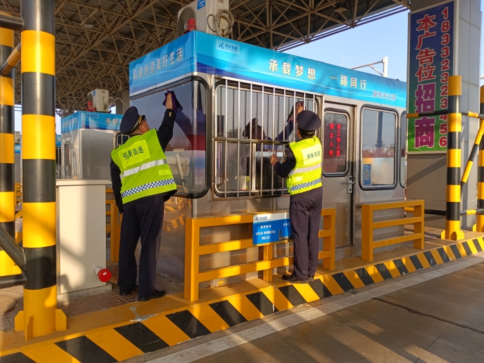 微信图片_20251117084154_1375_179 微信图片_20251117084154_1375_179