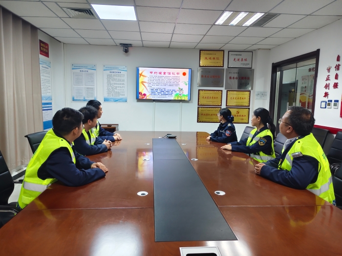 微信图片_20251117084028_1365_179