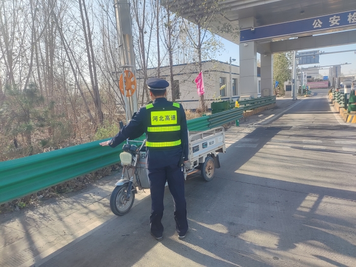 44f74dc49a2e52da318e31085764bd6d