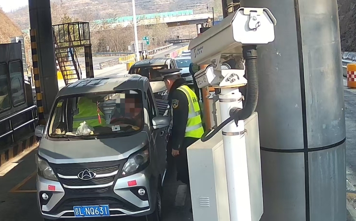 微信图片_20251117092342_175_11