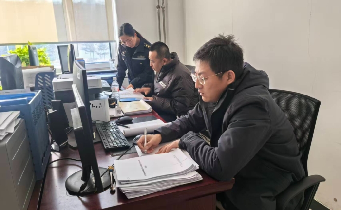 微信图片_20251117092505_176_11