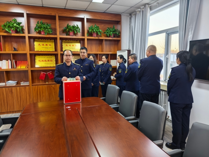 64863d9e81cb8c63468895efff6d0443