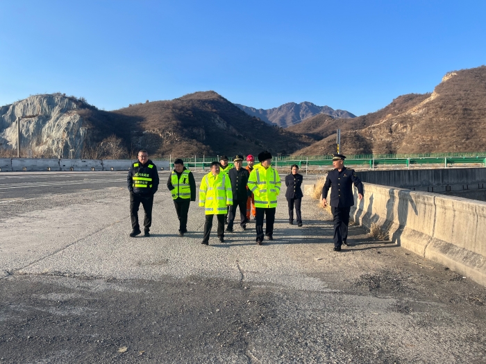 微信图片_20251117172425_39_982