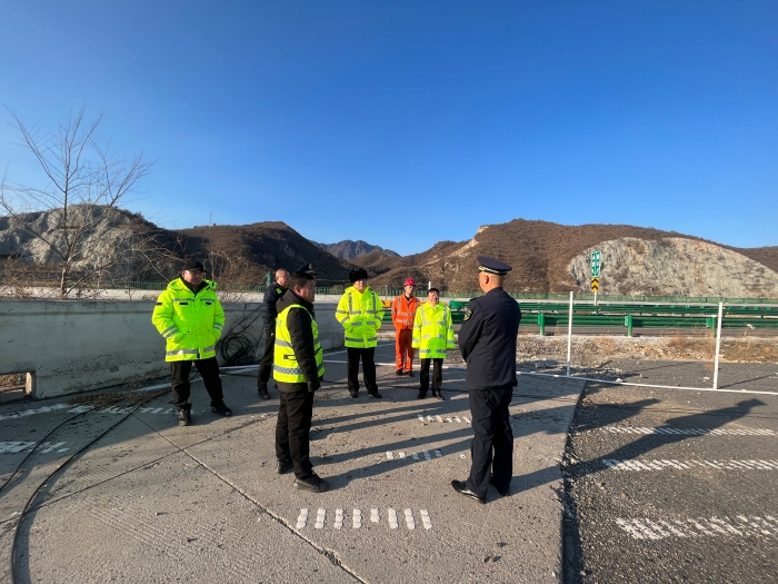 微信图片_20251117172423_38_982