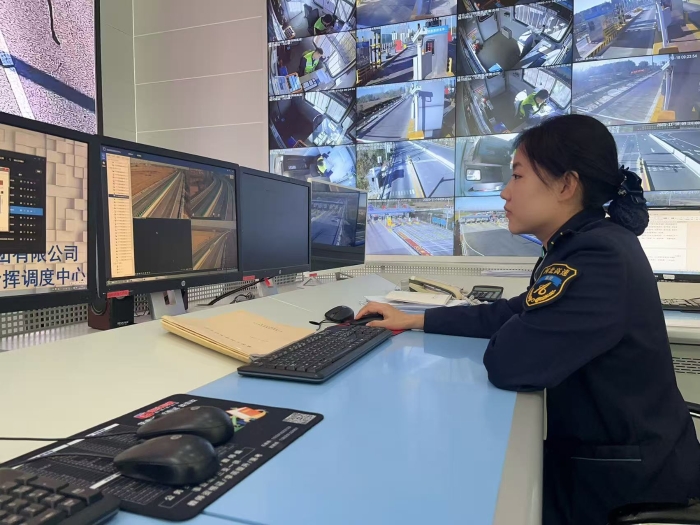 微信图片_20251118113059_1975_187