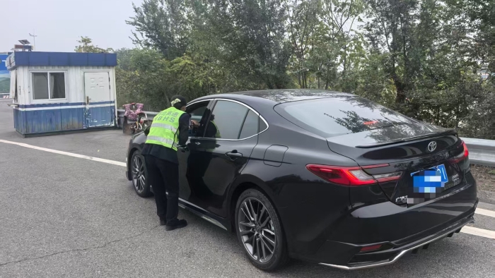 微信图片_20251118150818_273_41