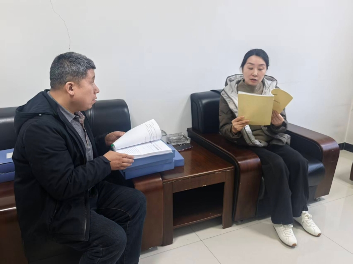 微信图片_20251118183738_244_293