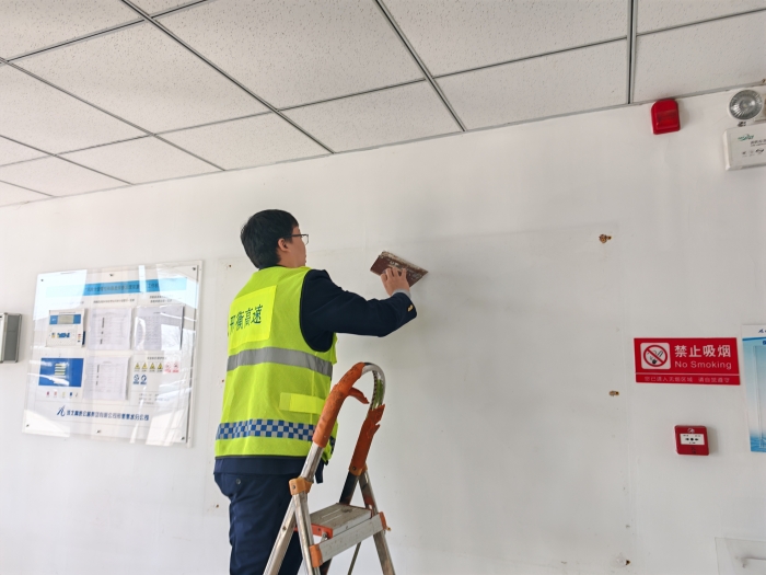 微信图片_20251119084449_1428_179