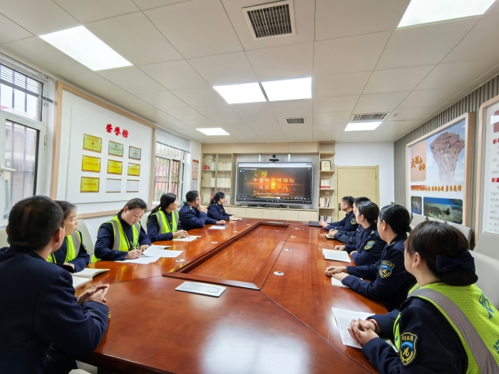 2302E6DD33F63C268ACBF63CE0F2667D